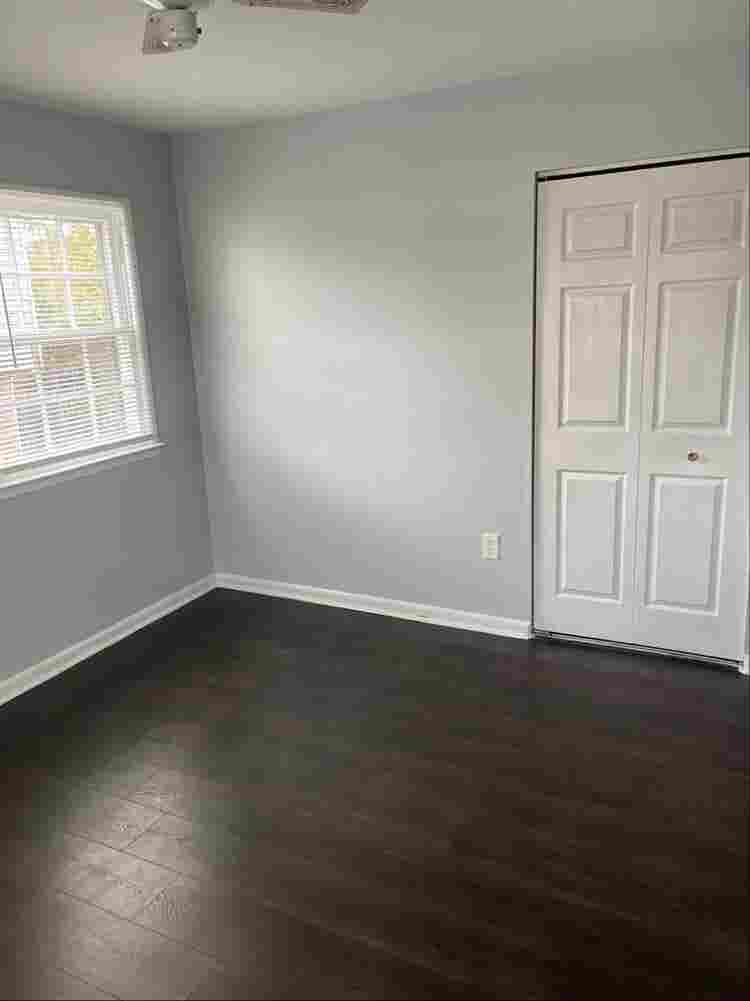 Cozy Room For Rent !!!