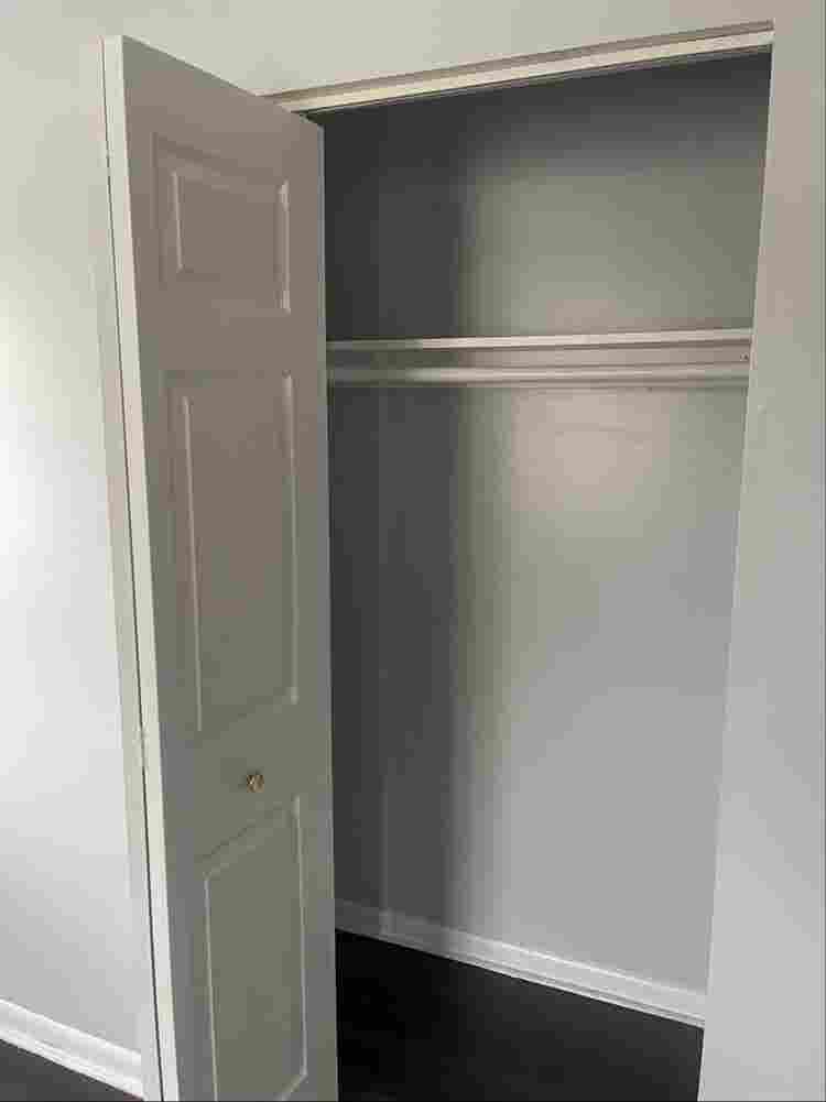 Cozy Room For Rent !!!