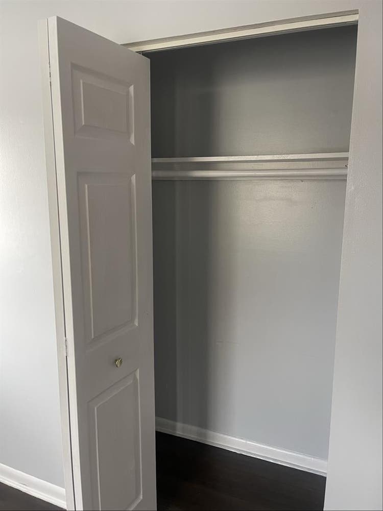 Cozy Room For Rent !!!