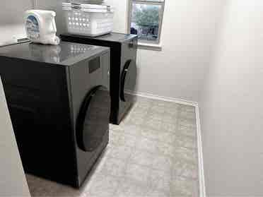 PRIVATE ROOM – ALL BILLS INCLUDED