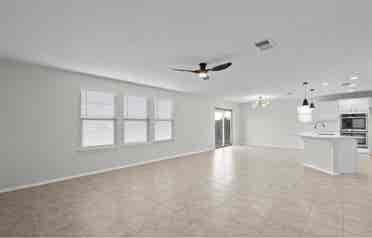 PRIVATE ROOM – ALL BILLS INCLUDED