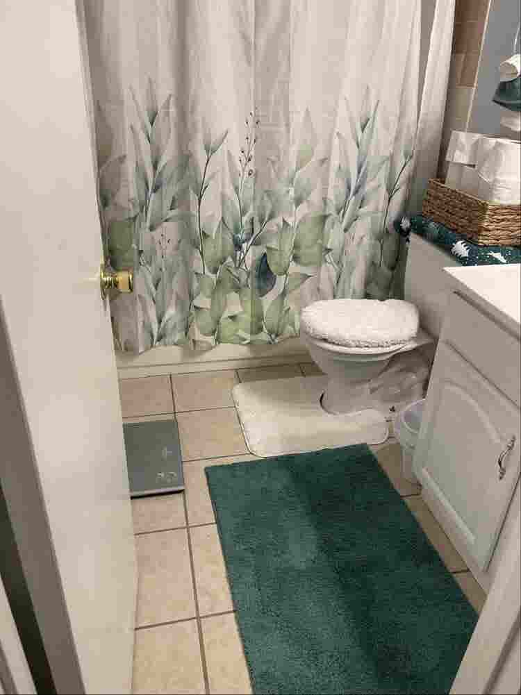 Cozy Room for Rent !!!