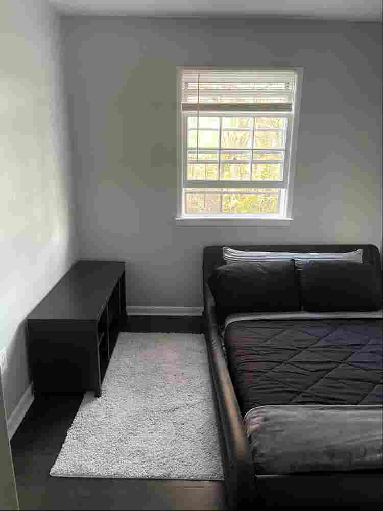 Cozy Room for Rent !!!