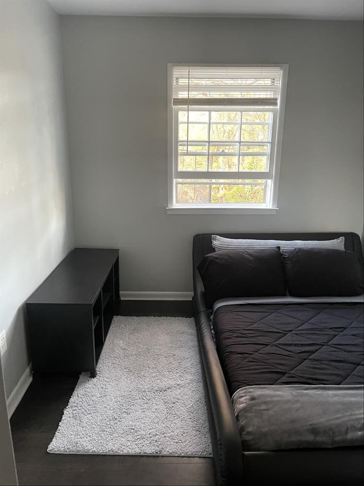 Cozy Room for Rent !!!