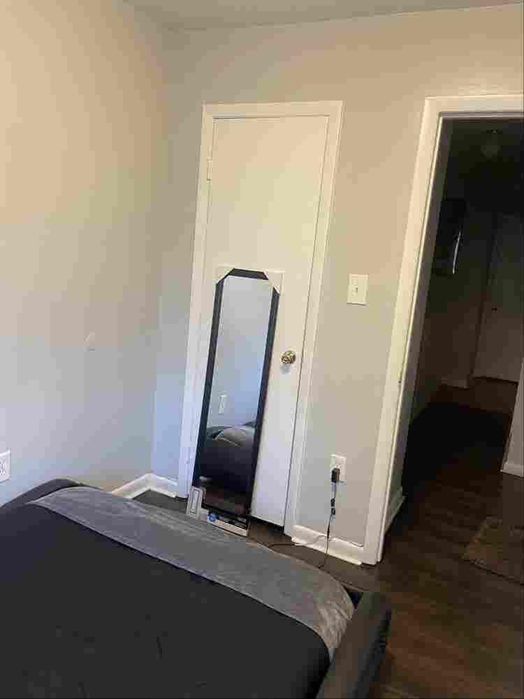 Cozy Room for Rent !!!