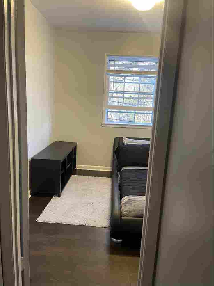 Cozy Room for Rent !!!
