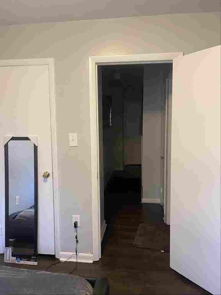 Cozy Room for Rent !!!