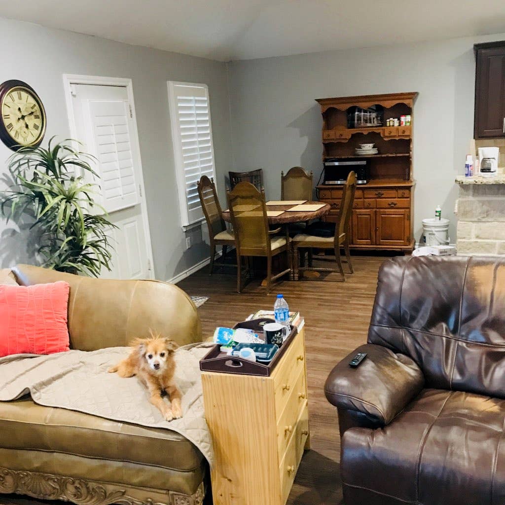 New Listing