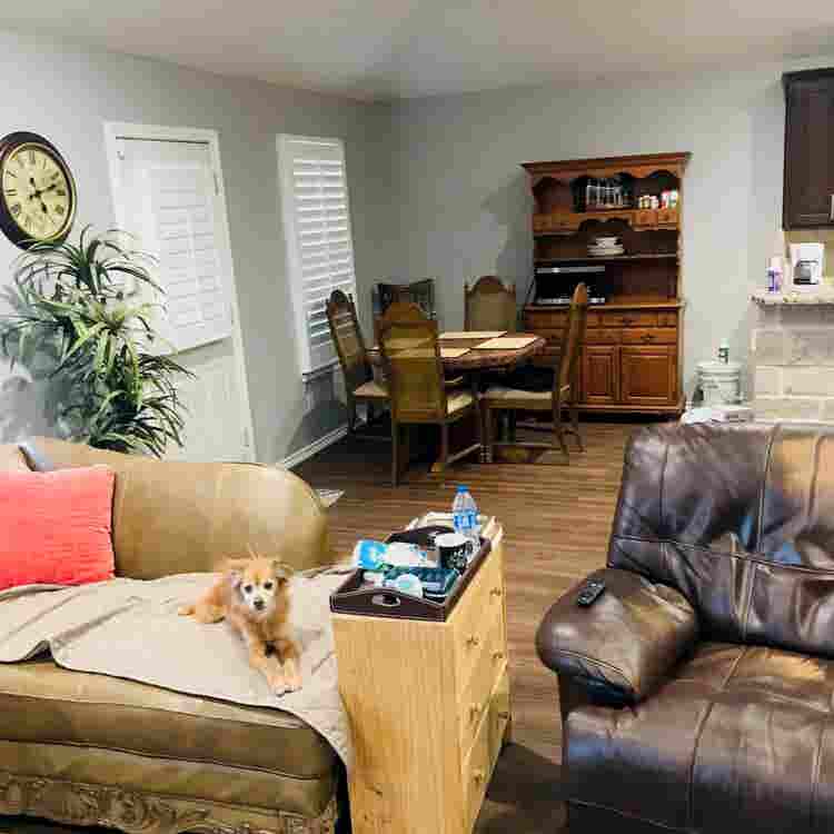 New Listing
