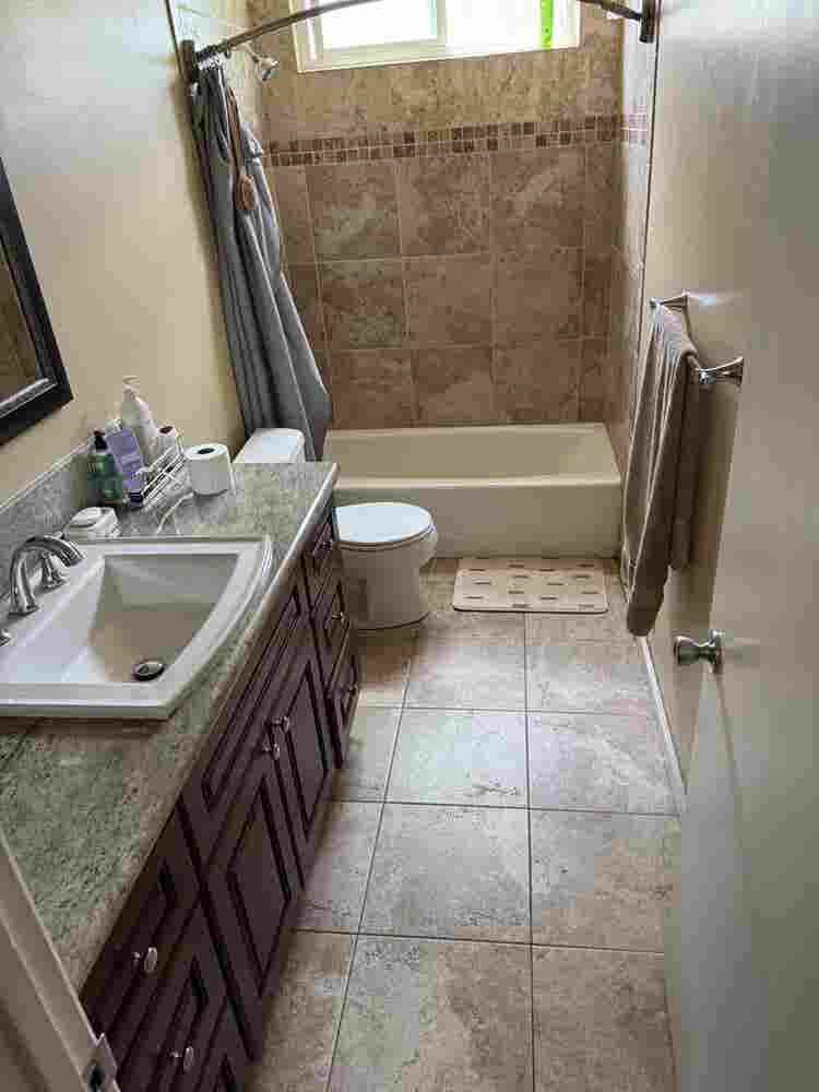 New Listing