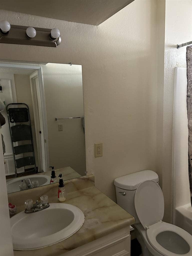 Magnificent Room for Rent