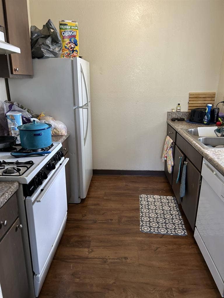Magnificent Room for Rent
