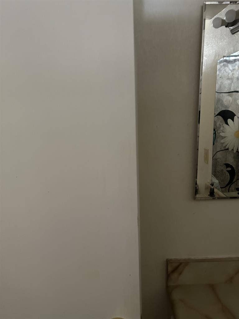Magnificent Room for Rent