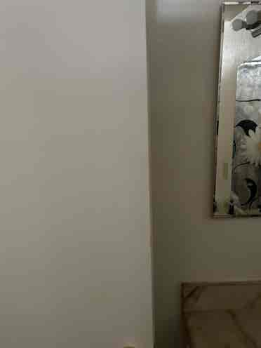 Magnificent Room for Rent