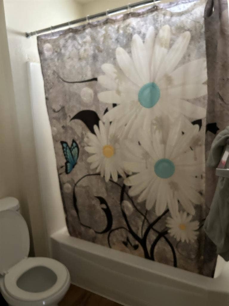 Magnificent Room for Rent