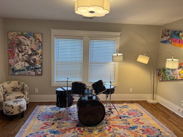 Historic home, COMPLETELY remodeled