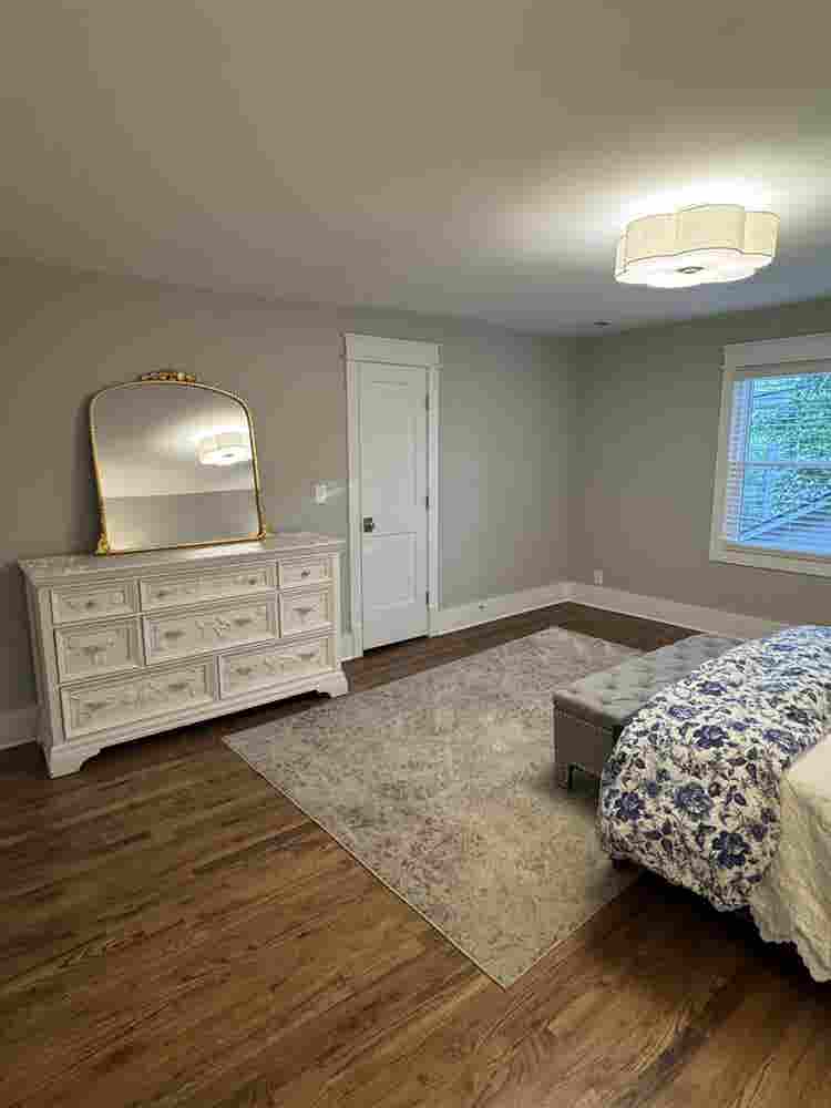 Historic home, COMPLETELY remodeled