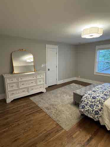 Historic home, COMPLETELY remodeled