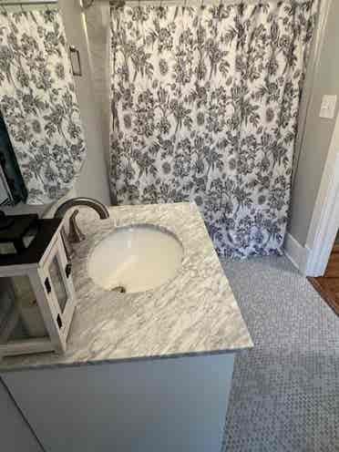 Historic home, COMPLETELY remodeled