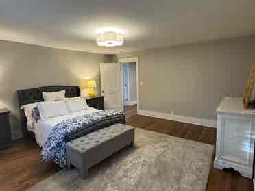 Historic home, COMPLETELY remodeled