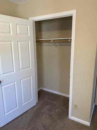 Room for rent in SLP house 🏡
