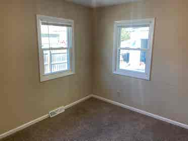 Room for rent in SLP house 🏡