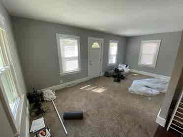 Room for rent in SLP house 🏡