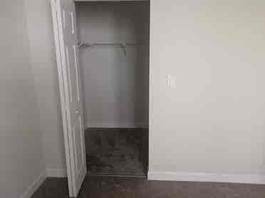Miami Lakes 2 br apt,Private Room