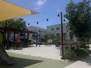 Sulu Ln ba Private 1st floor.