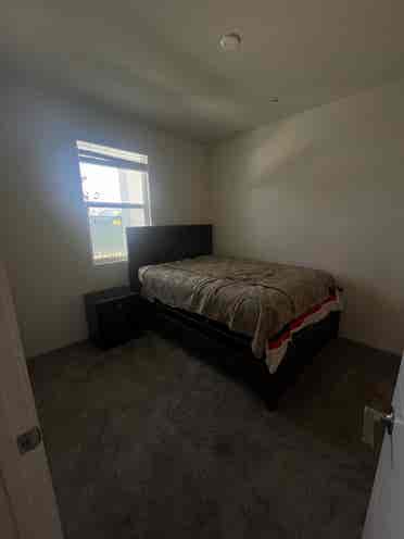 Sulu Ln ba Private 1st floor.