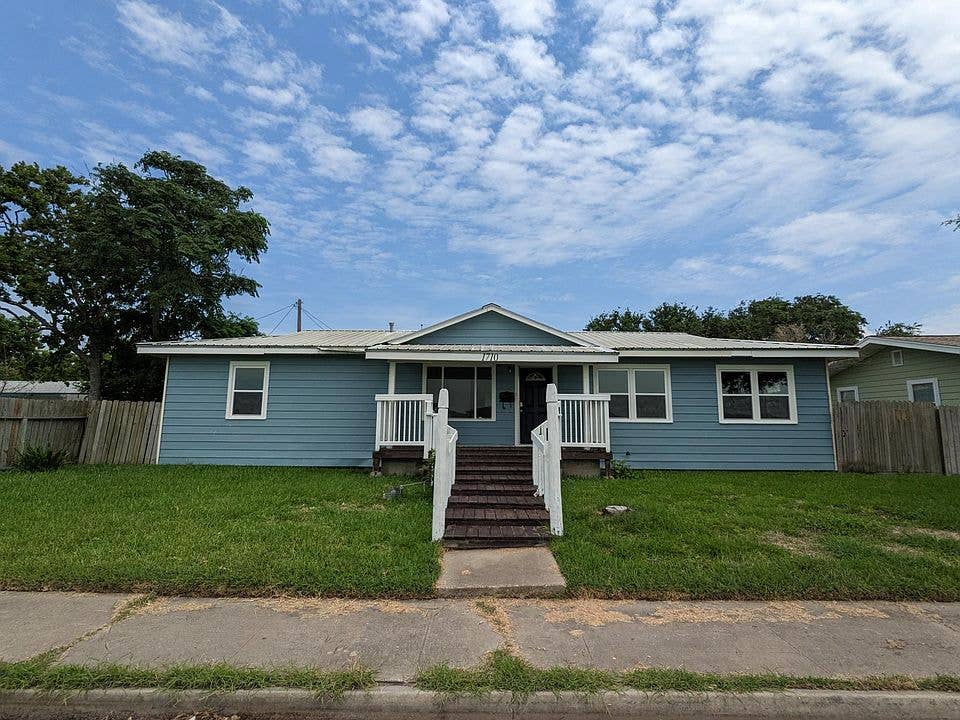 New Listing