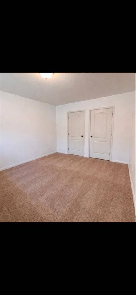 Room for rent.