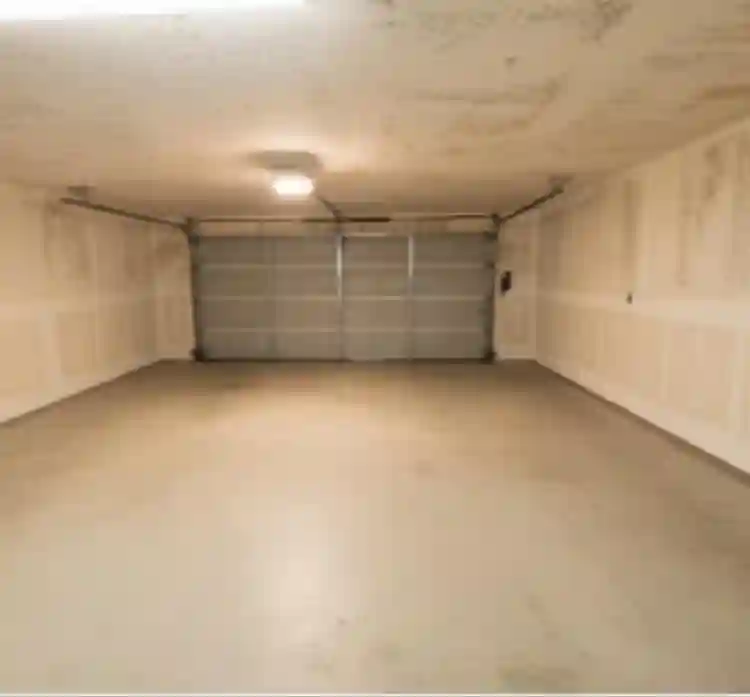 Room for rent.