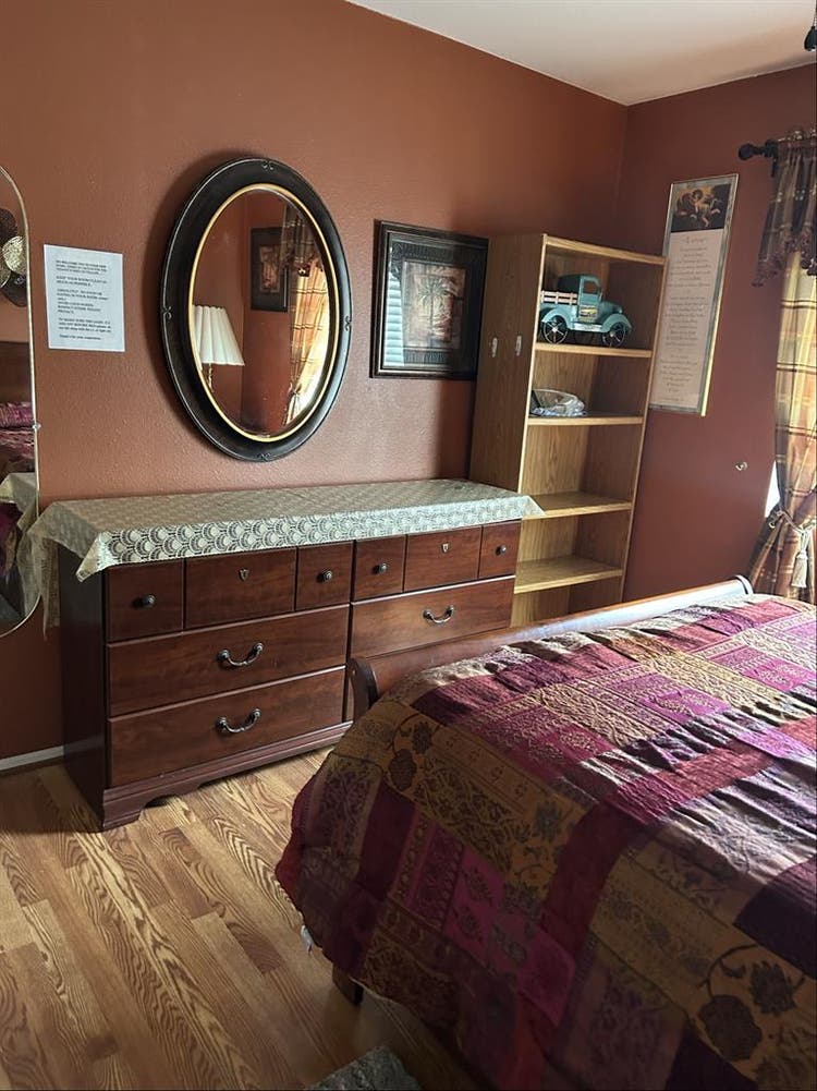 New Listing