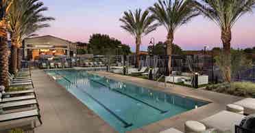 Luxury Apartment in Murrieta, CA