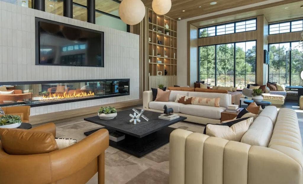 Luxury Apartment in Murrieta, CA