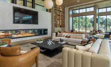 Luxury Apartment in Murrieta, CA