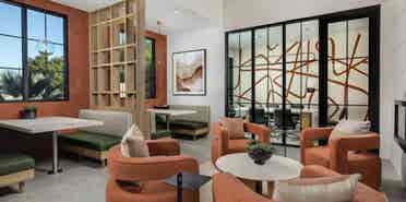 Luxury Apartment in Murrieta, CA