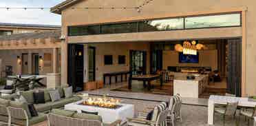 Luxury Apartment in Murrieta, CA
