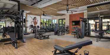Luxury Apartment in Murrieta, CA