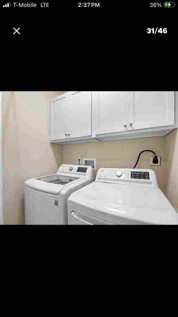 Large room/pr bath January 
1