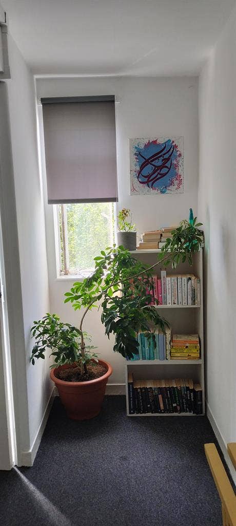 Double room Clapham £ per month