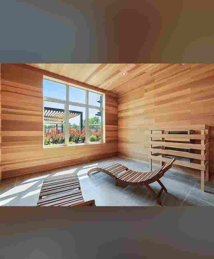 Room available