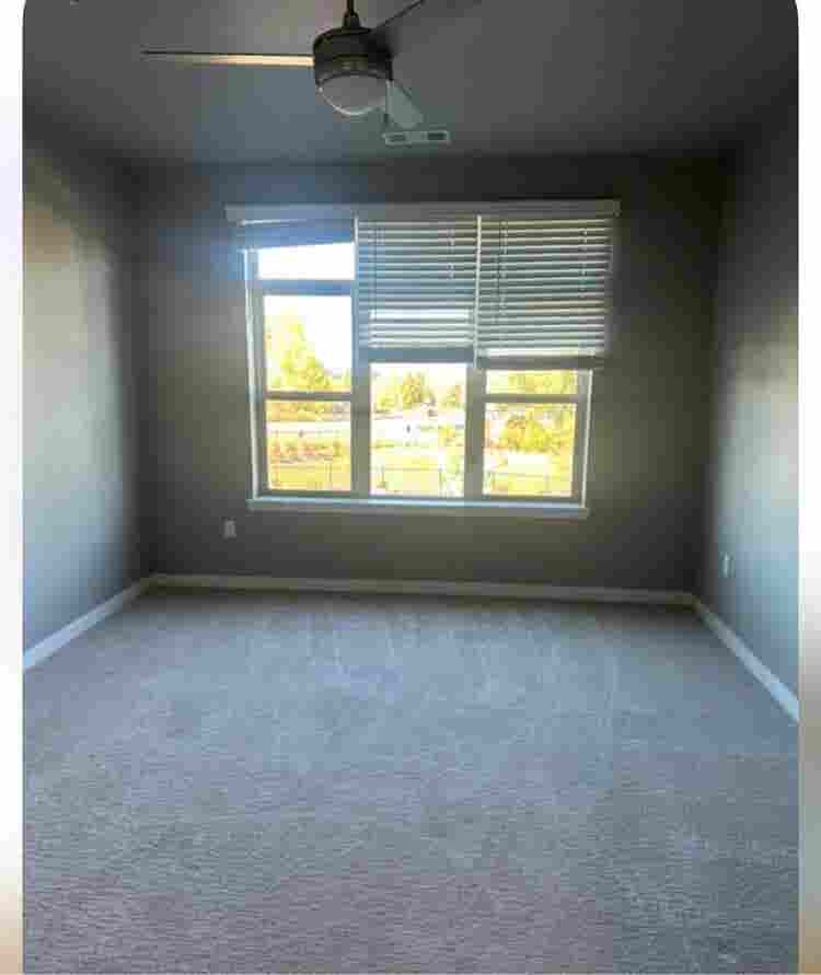 Room available