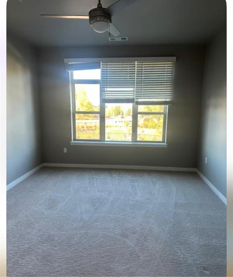 Room available