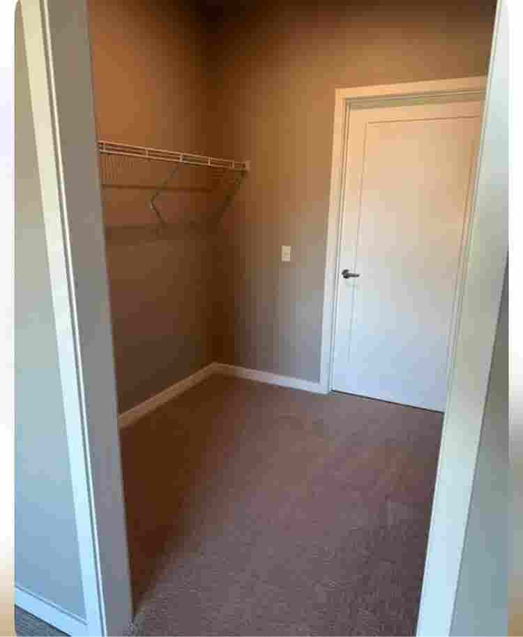 Room available