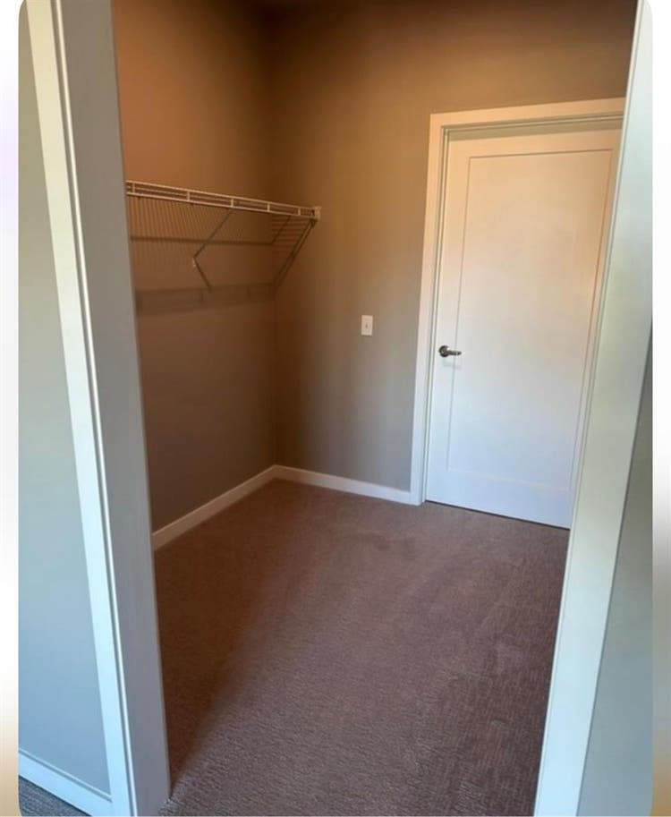 Room available