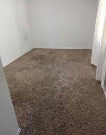 Single Room-August
