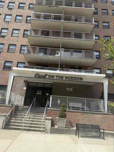 APARTMENT TO SHARE-ONE ROOM FOR REN