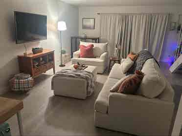 Dana point ocean view apt. Looking